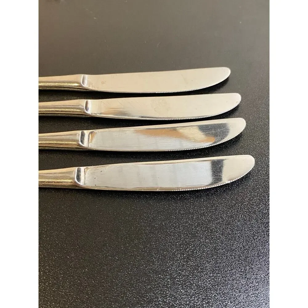 ZWILLING J.A. Henckels up sale